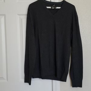 Banana Republic Cardigan